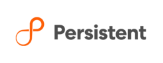 Partner Company