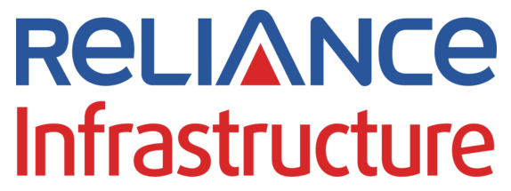 Reliance Infrastructure