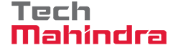 Tech Mahindra
