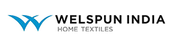 Welspun