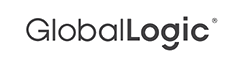 GlobalLogic