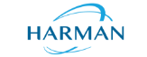 Harman