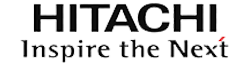 Hitachi
