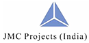JMC Projects