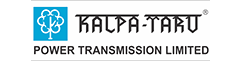 Kalpataru