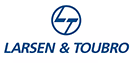 Larsen & Toubro