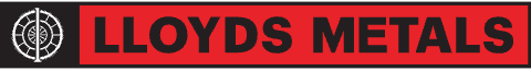 Lloyds