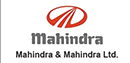 Mahindra