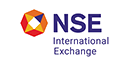 NSE