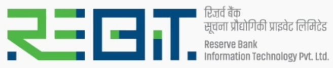 ReBIT