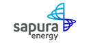 Sapura