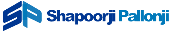 Shapoorji Pallonji