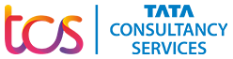 TCS