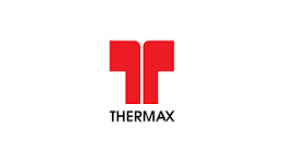 Thermax