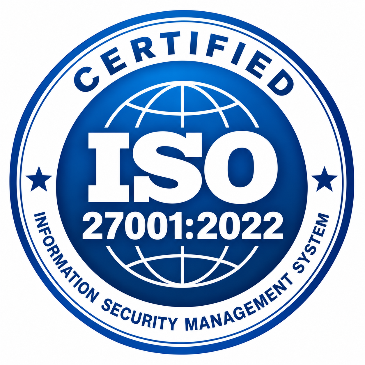 ISO 27001